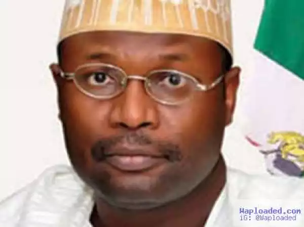 Rivers, Kano, Imo, Kogi rerun elections to be concluded before July 31 – INEC Chairman